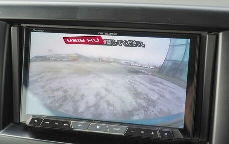 Suzuki Solio III, 2017 год, 999 000 рублей, 15 фотография