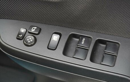 Suzuki Solio III, 2017 год, 999 000 рублей, 20 фотография