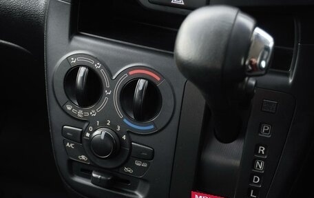 Suzuki Solio III, 2017 год, 999 000 рублей, 14 фотография