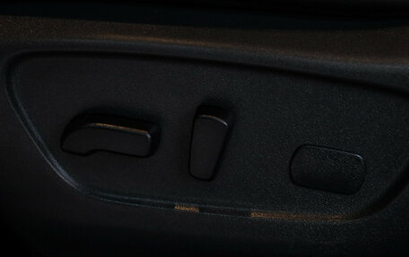 Nissan Qashqai, 2017 год, 1 350 000 рублей, 11 фотография