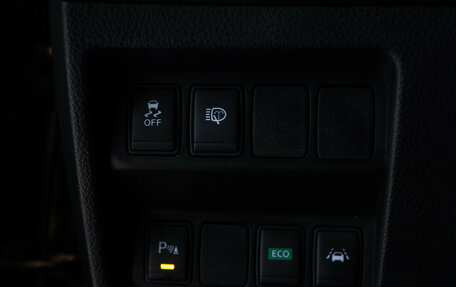 Nissan Qashqai, 2017 год, 1 350 000 рублей, 18 фотография