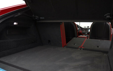 Porsche Cayenne III, 2022 год, 12 199 000 рублей, 32 фотография