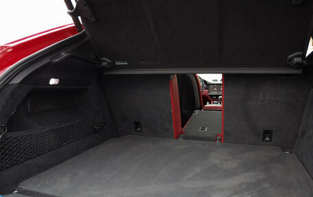 Porsche Cayenne III, 2022 год, 12 199 000 рублей, 31 фотография