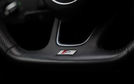 Audi A5, 2019 год, 3 599 000 рублей, 12 фотография