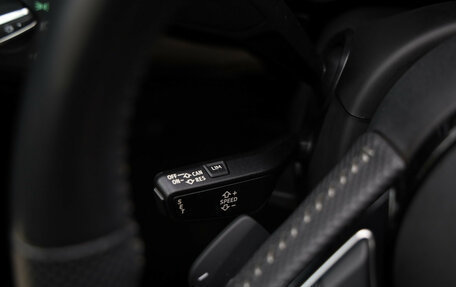 Audi A5, 2019 год, 3 599 000 рублей, 14 фотография