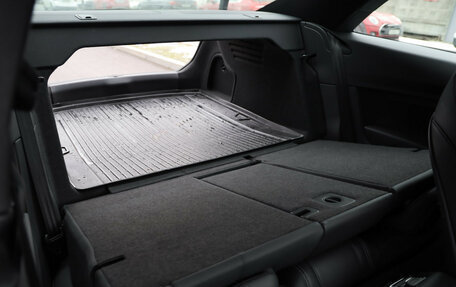 Audi A5, 2019 год, 3 599 000 рублей, 32 фотография