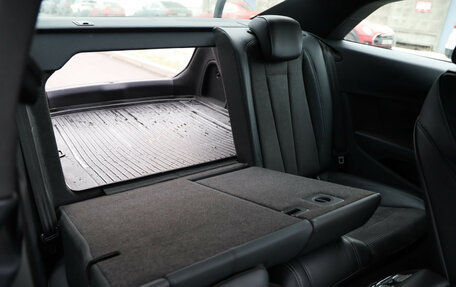 Audi A5, 2019 год, 3 599 000 рублей, 31 фотография