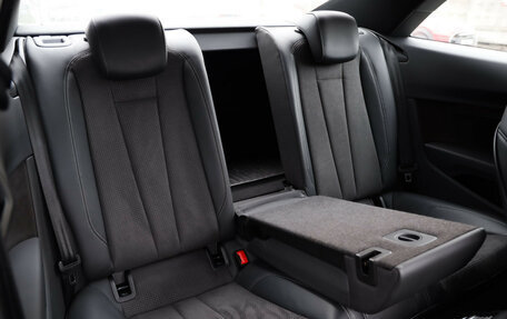 Audi A5, 2019 год, 3 599 000 рублей, 30 фотография