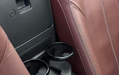 Mazda MX-5, 2018 год, 4 232 000 рублей, 14 фотография