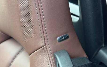 Mazda MX-5, 2018 год, 4 232 000 рублей, 13 фотография