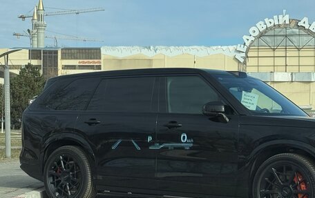 Toyota Camry, 2021 год, 3 275 000 рублей, 25 фотография