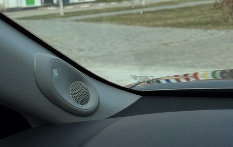 Toyota Camry, 2021 год, 3 275 000 рублей, 17 фотография