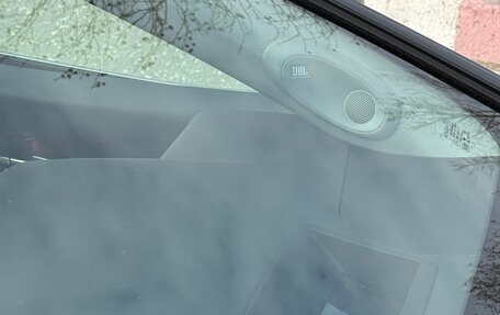 Toyota Camry, 2021 год, 3 275 000 рублей, 21 фотография