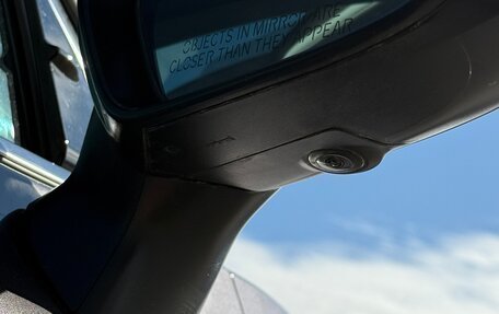 Toyota Camry, 2021 год, 3 275 000 рублей, 24 фотография