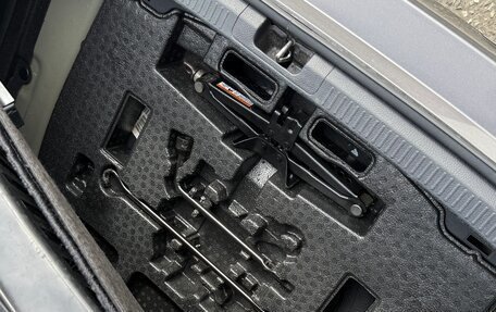 Toyota Camry, 2021 год, 3 275 000 рублей, 28 фотография