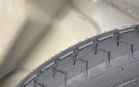 Toyota Camry, 2021 год, 3 275 000 рублей, 29 фотография