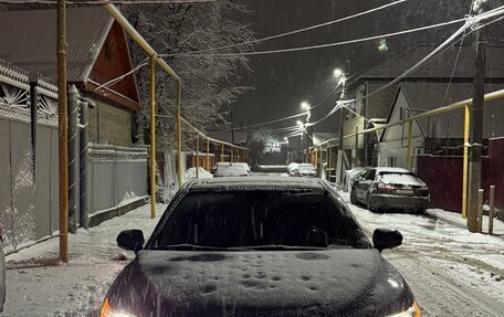 Toyota Camry, 2021 год, 3 275 000 рублей, 36 фотография