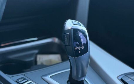 BMW 3 серия, 2013 год, 1 580 000 рублей, 8 фотография