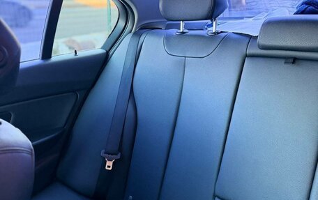 BMW 3 серия, 2013 год, 1 580 000 рублей, 5 фотография