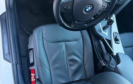 BMW 3 серия, 2013 год, 1 580 000 рублей, 7 фотография