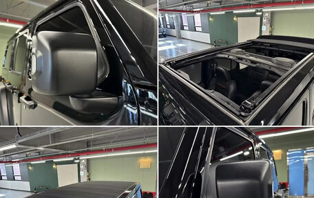 Jeep Wrangler, 2023 год, 5 926 777 рублей, 11 фотография