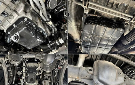 Jeep Wrangler, 2023 год, 5 926 777 рублей, 19 фотография