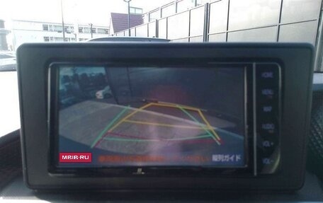 Toyota Raize I, 2022 год, 1 195 000 рублей, 13 фотография