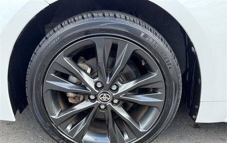 Toyota Corolla, 2023 год, 1 285 000 рублей, 12 фотография