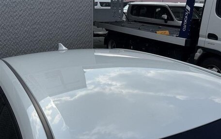 Toyota Corolla, 2023 год, 1 285 000 рублей, 9 фотография