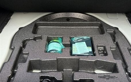 Toyota Corolla, 2023 год, 1 285 000 рублей, 11 фотография