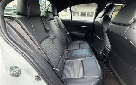 Toyota Corolla, 2023 год, 1 285 000 рублей, 16 фотография