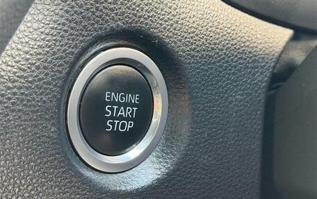 Toyota Corolla, 2023 год, 1 285 000 рублей, 27 фотография