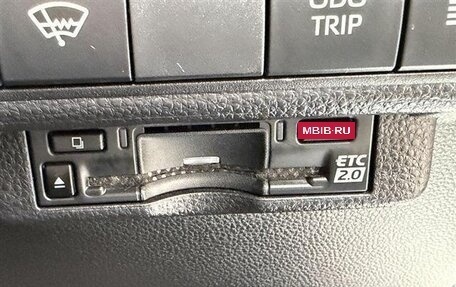 Toyota Corolla, 2023 год, 1 285 000 рублей, 26 фотография