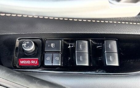 Toyota Corolla, 2023 год, 1 285 000 рублей, 24 фотография