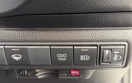 Toyota Corolla, 2023 год, 1 285 000 рублей, 25 фотография