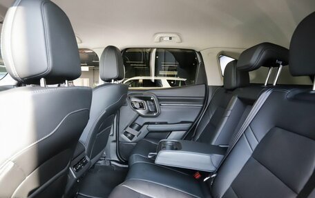 Haval H7, 2026 год, 3 999 000 рублей, 14 фотография