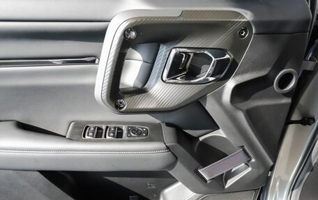 Haval H7, 2026 год, 3 999 000 рублей, 10 фотография