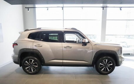 Haval H7, 2026 год, 3 999 000 рублей, 4 фотография