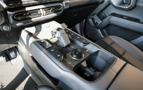 Haval H7, 2026 год, 3 999 000 рублей, 12 фотография