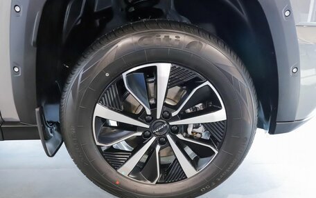 Haval H7, 2026 год, 3 999 000 рублей, 8 фотография