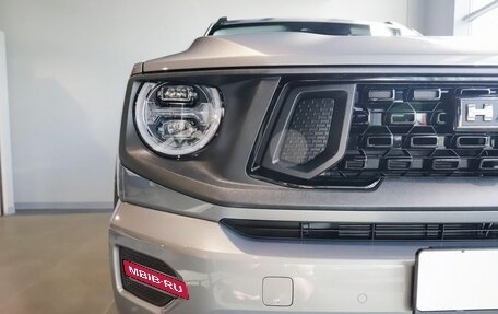 Haval H7, 2026 год, 3 999 000 рублей, 7 фотография