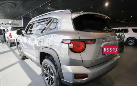 Haval H7, 2026 год, 3 999 000 рублей, 2 фотография