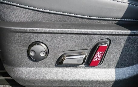 Haval H7, 2026 год, 3 999 000 рублей, 11 фотография