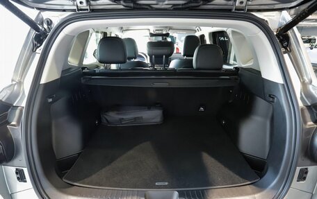 Haval H7, 2026 год, 3 999 000 рублей, 18 фотография