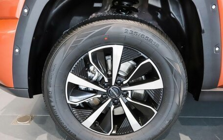 Haval H7, 2026 год, 4 139 000 рублей, 8 фотография