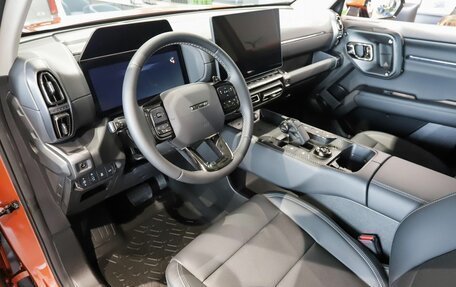 Haval H7, 2026 год, 4 139 000 рублей, 9 фотография