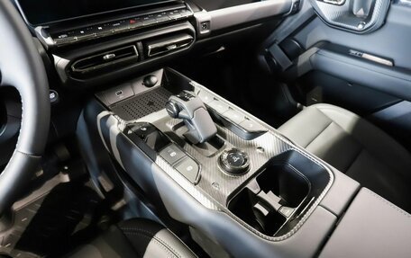 Haval H7, 2026 год, 4 139 000 рублей, 12 фотография