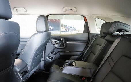 Haval H7, 2026 год, 4 139 000 рублей, 14 фотография