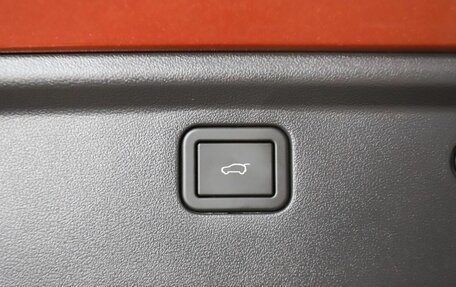 Haval H7, 2026 год, 4 139 000 рублей, 19 фотография