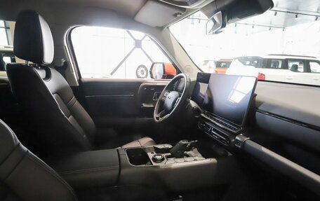 Haval H7, 2026 год, 4 139 000 рублей, 20 фотография